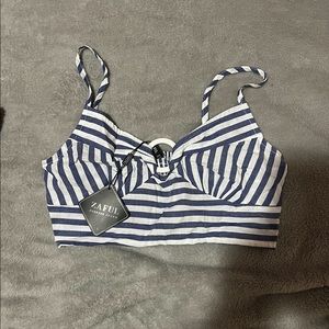 Cute top